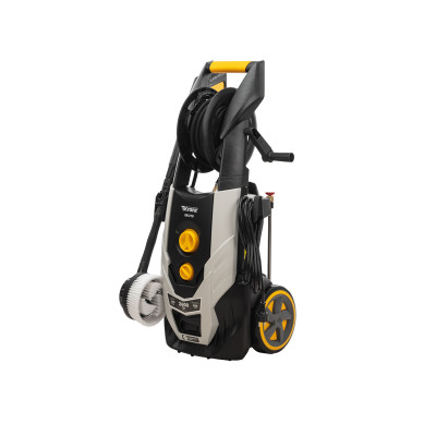 Мойка высокого давления KR-210, 2600Вт, 500 л/ч, 210 Бар KRANZ, KR-16-1263