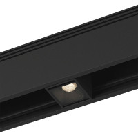 Светильник трековый SY-601231-BL-2-NW 2Вт 4000К SWG PRO черн. DesignLed 00-00003581