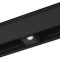 Светильник трековый SY-601231-BL-2-NW 2Вт 4000К SWG PRO черн. DesignLed 00-00003581