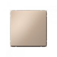 GAL001211S - ARTGALLERY 1-клавишный ВЫКЛЮЧАТЕЛЬ, 10АХ, механизм, быстрозажим. клем., ПЕСОЧНЫЙ, Systeme Electric