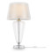 Настольный светильник Maytoni Z005TL-01CH