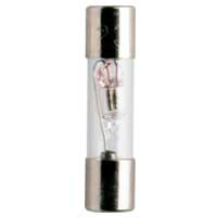 Legrand Индикатор 250/400В, 005790