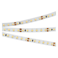 Светодиодная лента RT 2-5000 24V Day5000 2x (3528, 600 LED, CRI98) (Arlight, 9.6 Вт/м, IP20), 021415(1)
