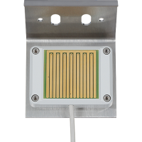 Датчик дождя, RW95