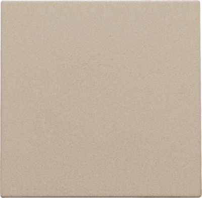 Niko Шампань Заглушка, 157-76901