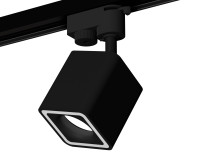 Трековый акцентный светильник однофазный MR16 GU5.3, AMBRELLA LIGHT, XT7813020 Трековый акцентный светильник однофазный MR16 GU5.3, AMBRELLA LIGHT, XT7813020