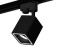 Трековый акцентный светильник однофазный MR16 GU5.3, AMBRELLA LIGHT, XT7813020