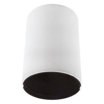 Lightstar 214410 Светильник OTTICO GU10/GZ10 БЕЛЫЙ (в комплекте)