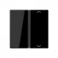 клавиша для KNX , A401TSAPSW