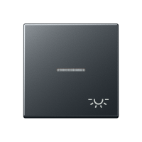 клавиша с символом освещения с подсветкой, A590BFKO5LANM клавиша с символом освещения с подсветкой, A590BFKO5LANM