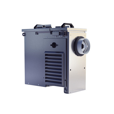 Приточная установка Вентмашина Сателлит (Ventmachine Satellite) 2 ФКО GTC 230, SVS11117