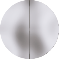 Donel D16 шампань Клавиша 2-я, DO29551