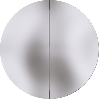 Donel D16 шампань Клавиша 2-я, DO29551