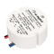 Блок питания ARJ-SP-40200-PFC-TRIAC-R (7W, 27-40V, 200mA) (Arlight, IP44 Пластик, 5 лет), 040956