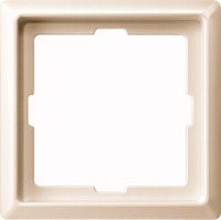 Artec Рамка 1-ная, беж.