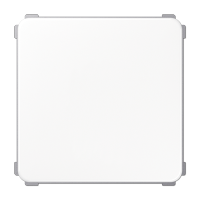 система экстренного вызова USV, NRSCD0834USVWW система экстренного вызова USV, NRSCD0834USVWW