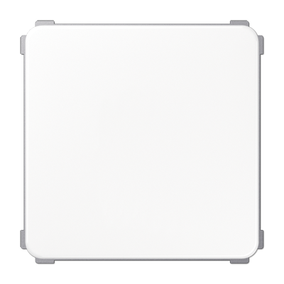 система экстренного вызова USV, NRSCD0834USVWW