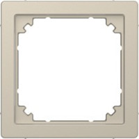 D-Life Адаптер System M / D-Life, сахара D-Life Адаптер System M / D-Life, сахара