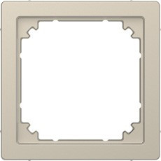 D-Life Адаптер System M / D-Life, сахара