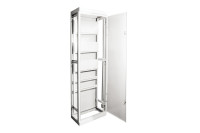 Каркас ВРУ-1 (2000х450х450) TDM Electric, SQ0905-0113