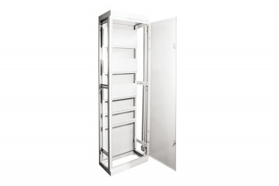 Каркас ВРУ-1 (2000х450х450) TDM Electric, SQ0905-0113