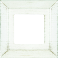 FD01251BD Fede Barcelona Provence Рамка 1-ная, White Decape