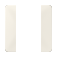 комплект накладок 1гр слоновая кость, CD501TSA