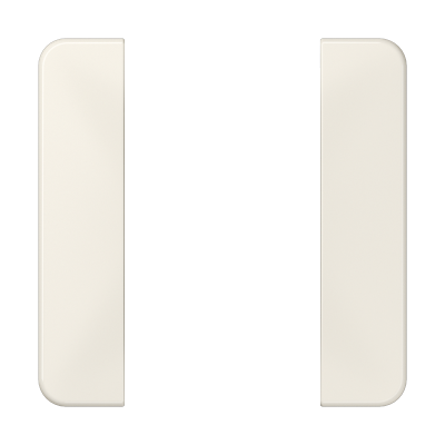 комплект накладок 1гр слоновая кость, CD501TSA