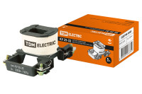 КУ- (25-32А) 230В TDM Electric, SQ0708-0083