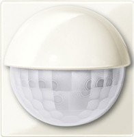 MERTEN СЕНСОР. МОДУЛЬ ARGUS, БЕЖЕВЫЙ