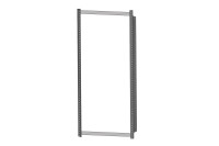 Модульная рама для ВРУ 2000х800мм TDM Electric, SQ0905-0178