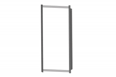 Модульная рама для ВРУ 2000х800мм TDM Electric, SQ0905-0178