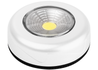 Светильник ФАZА TF3-L1W-wh (бел.), 5033672 Светильник ФАZА TF3-L1W-wh (бел.), 5033672