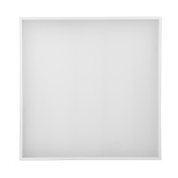 PPL SPEC1 OP 36w 4000K IP54 176-264V 595*595*40 Jazzway, 5029071 PPL SPEC1 OP 36w 4000K IP54 176-264V 595*595*40 Jazzway, 5029071