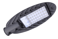 PSL 03  30w 5000K IP65 GR AC190-260V (2г.гар) Jazzway, 5013735