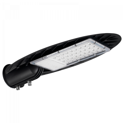 Jazzway Светильник PSL 03 30w 5000K IP65 GRC190-260V (2г.гар), 5013735