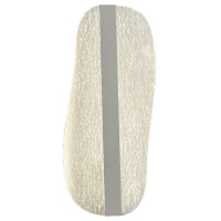 Бра Mantra Bianca 7767