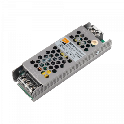 Jazzway Драйвер для ленты светодиодной 60Вт 12В IP20 12V5 BSPS, 3329327A