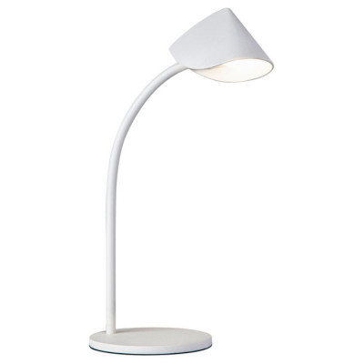 Настольная лампа Mantra Capuccina 7576