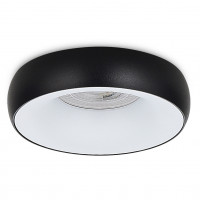 Donel Встраиваемый светильник, DN02003R1BW