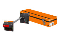 ПРП-1 250 (ПРП-1-35) для ВА88-35 TDM Electric, SQ0707-0050