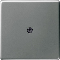 *Только из наличия* Н/Ц !! *Снято* Накладка розетки для подключения средств связи