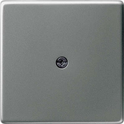 *Только из наличия* Н/Ц !! *Снято* Накладка розетки для подключения средств связи