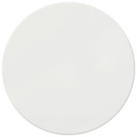 Vimar Крышка по уровню стены на 2 модулей  противозамуровочная, V71632