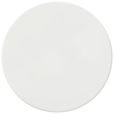 Vimar Крышка по уровню стены на 2 модулей  противозамуровочная, V71632