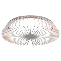 Потолочный светильник HIMALAYA 7966