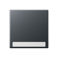 Клавиша с полем для надписи, A590BFNAANM