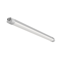 PWP-C6 PRO 1500 50w 4000K 6000Lm IP65 Jazzway, 5049062 PWP-C6 PRO 1500 50w 4000K 6000Lm IP65 Jazzway, 5049062