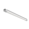 Jazzway PWP-C6  PRO 1500 50w 4000K 6000Lm  IP65, 5049062