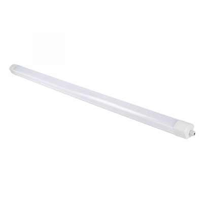 Jazzway PWP-C6  PRO 1500 50w 4000K 6000Lm  IP65, 5049062